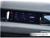 2025 RAM 1500 Rebel (Stk: SN2227) in Burlington - Image 34 of 35