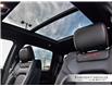 2025 RAM 1500 Rebel (Stk: SN2227) in Burlington - Image 35 of 35