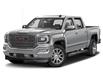 2018 GMC Sierra 1500 Denali (Stk: 24T173E) in Wadena - Image 1 of 3