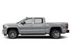 2018 GMC Sierra 1500 Denali (Stk: 24T173E) in Wadena - Image 2 of 3