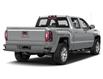 2018 GMC Sierra 1500 Denali (Stk: 24T173E) in Wadena - Image 3 of 3