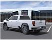 2025 GMC Sierra 3500HD SLE (Stk: 25T112) in Virgil - Image 3 of 24