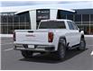 2025 GMC Sierra 3500HD SLE (Stk: 25T112) in Virgil - Image 4 of 24