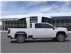 2025 GMC Sierra 3500HD SLE (Stk: 25T112) in Virgil - Image 5 of 24