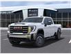 2025 GMC Sierra 3500HD SLE (Stk: 25T112) in Virgil - Image 6 of 24