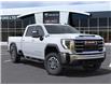 2025 GMC Sierra 3500HD SLE (Stk: 25T112) in Virgil - Image 7 of 24