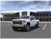 2025 GMC Sierra 3500HD SLE (Stk: 25T112) in Virgil - Image 8 of 24