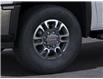 2025 GMC Sierra 3500HD SLE (Stk: 25T112) in Virgil - Image 9 of 24