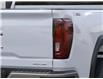 2025 GMC Sierra 3500HD SLE (Stk: 25T112) in Virgil - Image 11 of 24