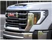 2025 GMC Sierra 3500HD SLE (Stk: 25T112) in Virgil - Image 13 of 24