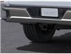 2025 GMC Sierra 3500HD SLE (Stk: 25T112) in Virgil - Image 14 of 24
