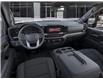 2025 GMC Sierra 3500HD SLE (Stk: 25T112) in Virgil - Image 15 of 24