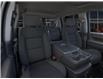 2025 GMC Sierra 3500HD SLE (Stk: 25T112) in Virgil - Image 16 of 24