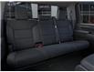2025 GMC Sierra 3500HD SLE (Stk: 25T112) in Virgil - Image 17 of 24