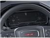 2025 GMC Sierra 3500HD SLE (Stk: 25T112) in Virgil - Image 18 of 24