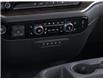 2025 GMC Sierra 3500HD SLE (Stk: 25T112) in Virgil - Image 23 of 24