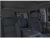 2025 GMC Sierra 3500HD SLE (Stk: 25T112) in Virgil - Image 24 of 24