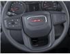 2025 GMC Sierra 1500 Pro (Stk: 25T129) in Virgil - Image 19 of 24