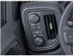2025 GMC Sierra 1500 Pro (Stk: 25T129) in Virgil - Image 22 of 24