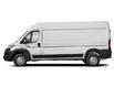 2025 RAM ProMaster 2500 High Roof (Stk: S519781) in Surrey - Image 2 of 10