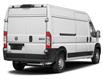 2025 RAM ProMaster 2500 High Roof (Stk: S519781) in Surrey - Image 3 of 10