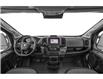 2025 RAM ProMaster 2500 High Roof (Stk: S519781) in Surrey - Image 5 of 10