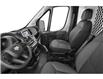 2025 RAM ProMaster 2500 High Roof (Stk: S519781) in Surrey - Image 6 of 10
