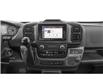 2025 RAM ProMaster 2500 High Roof (Stk: S519781) in Surrey - Image 7 of 10