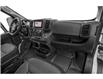 2025 RAM ProMaster 2500 High Roof (Stk: S519781) in Surrey - Image 10 of 10