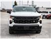 2025 Chevrolet Silverado 1500 Work Truck (Stk: 25675) in Uxbridge - Image 3 of 18