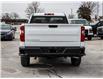 2025 Chevrolet Silverado 1500 Work Truck (Stk: 25675) in Uxbridge - Image 5 of 18