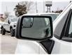 2025 Chevrolet Silverado 1500 Work Truck (Stk: 25675) in Uxbridge - Image 7 of 18