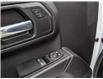 2025 Chevrolet Silverado 1500 Work Truck (Stk: 25675) in Uxbridge - Image 8 of 18
