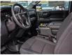 2025 Chevrolet Silverado 1500 Work Truck (Stk: 25675) in Uxbridge - Image 9 of 18