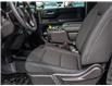 2025 Chevrolet Silverado 1500 Work Truck (Stk: 25675) in Uxbridge - Image 10 of 18