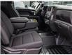 2025 Chevrolet Silverado 1500 Work Truck (Stk: 25675) in Uxbridge - Image 13 of 18