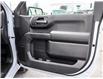 2025 Chevrolet Silverado 1500 Work Truck (Stk: 25675) in Uxbridge - Image 14 of 18
