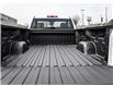 2025 Chevrolet Silverado 1500 Work Truck (Stk: 25675) in Uxbridge - Image 15 of 18