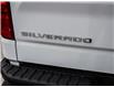 2025 Chevrolet Silverado 1500 Work Truck (Stk: 25675) in Uxbridge - Image 16 of 18