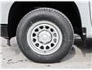 2025 Chevrolet Silverado 1500 Work Truck (Stk: 25675) in Uxbridge - Image 17 of 18