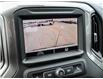 2025 Chevrolet Silverado 1500 Work Truck (Stk: 25675) in Uxbridge - Image 18 of 18