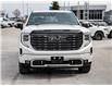 2025 GMC Sierra 1500 Denali Ultimate (Stk: 25712) in Uxbridge - Image 3 of 24