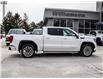 2025 GMC Sierra 1500 Denali Ultimate (Stk: 25712) in Uxbridge - Image 4 of 24