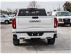 2025 GMC Sierra 1500 Denali Ultimate (Stk: 25712) in Uxbridge - Image 5 of 24