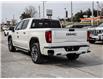 2025 GMC Sierra 1500 Denali Ultimate (Stk: 25712) in Uxbridge - Image 6 of 24