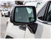2025 GMC Sierra 1500 Denali Ultimate (Stk: 25712) in Uxbridge - Image 7 of 24