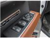 2025 GMC Sierra 1500 Denali Ultimate (Stk: 25712) in Uxbridge - Image 8 of 24