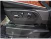2025 GMC Sierra 1500 Denali Ultimate (Stk: 25712) in Uxbridge - Image 11 of 24