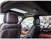 2025 GMC Sierra 1500 Denali Ultimate (Stk: 25712) in Uxbridge - Image 12 of 24
