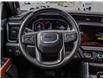 2025 GMC Sierra 1500 Denali Ultimate (Stk: 25712) in Uxbridge - Image 13 of 24